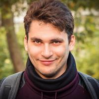 Отзыв от Тимофей - Visa DTV