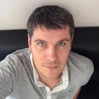 Отзыв от Руслан - Visa DTV