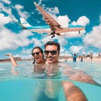 Отзыв от Алёна - виза ДТВ