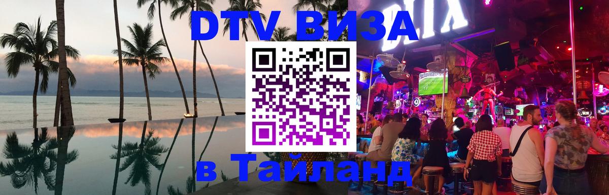 Оформление DTV визы под ключ: стоимость и тарифы, только загранпаспорт - 